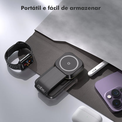 Magsafe, Induction Charger, Iphone Charger, Iphone Induction Charger, Induction Charger, Magsafe Charger
