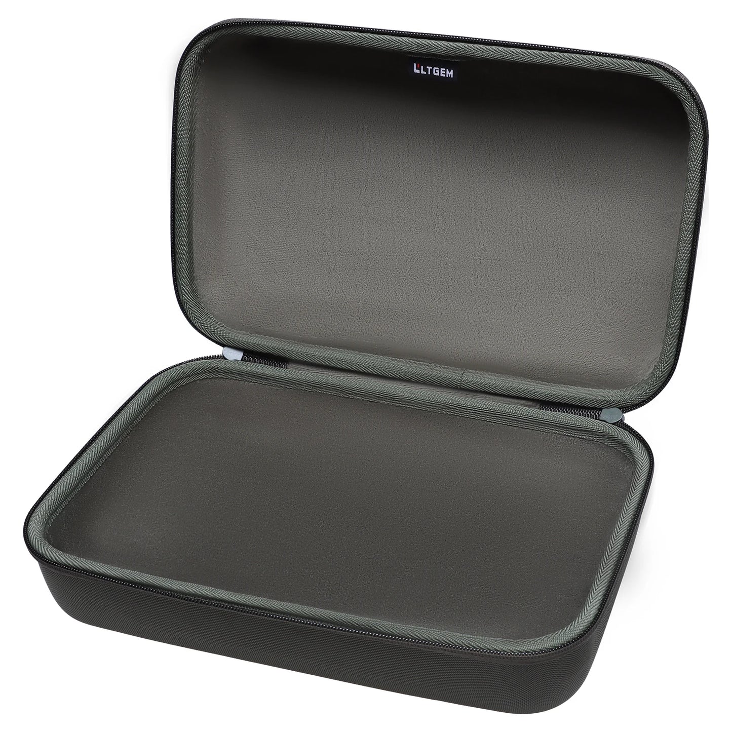 Bluetooth Speaker Case for soundcore Boom 2 Outdoor Bluetooth Speaker Storage Carrying Bag Accessories for Bluetooth Speaker
