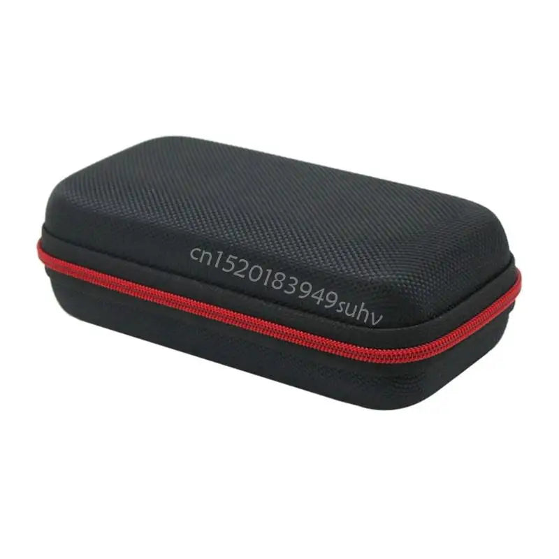 EVA Hard Travel Carrying Case Power Banks Storage Bag For Xiaomi 20000mAh 33W
