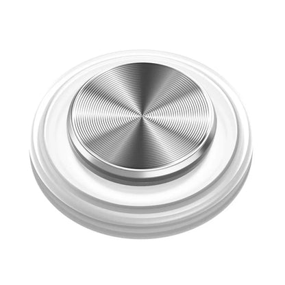 Joystick for Phone Games