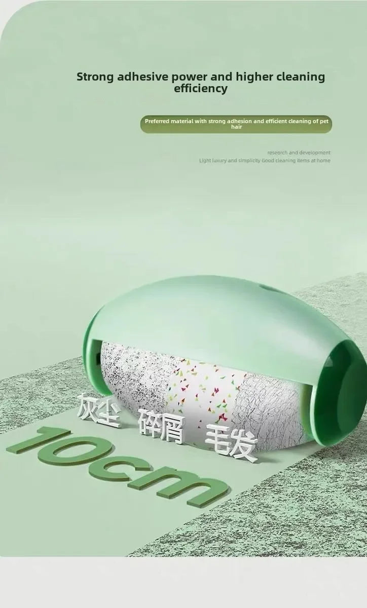 Pet Hair Remover Reusable