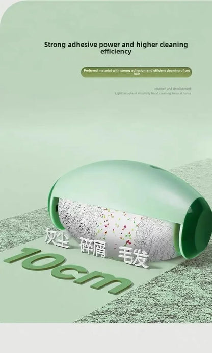 Pet Hair Remover Reusable