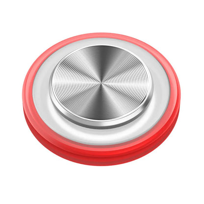 Joystick for Phone Games