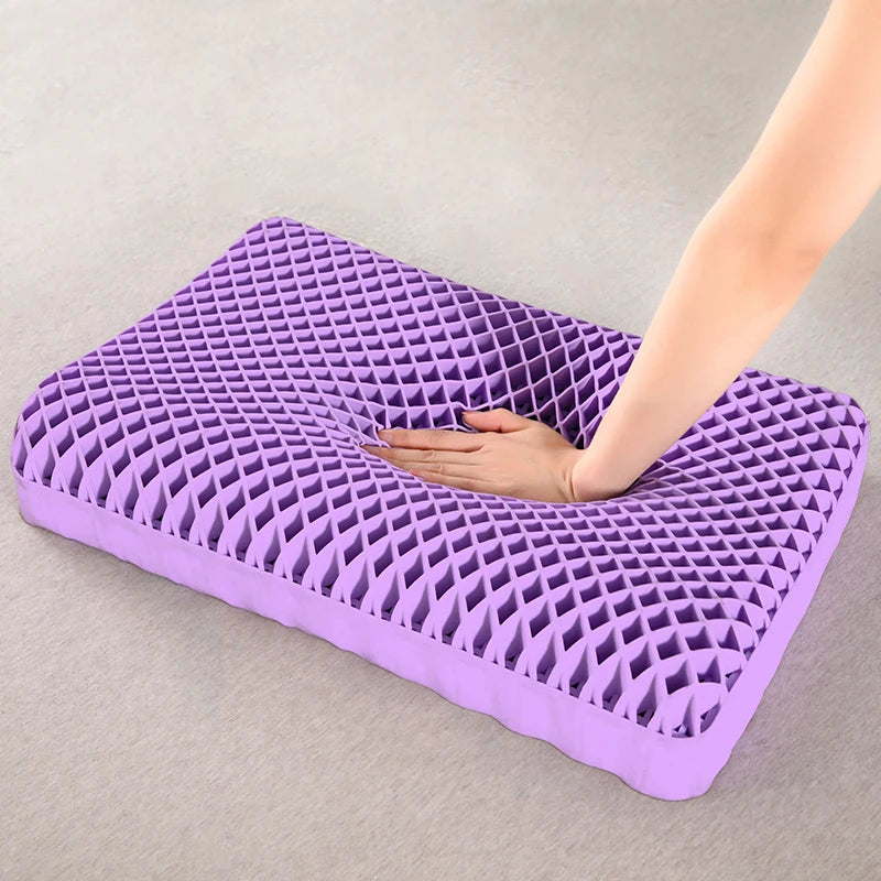 Cooling Pillow