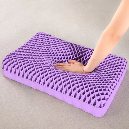 Cooling Pillow