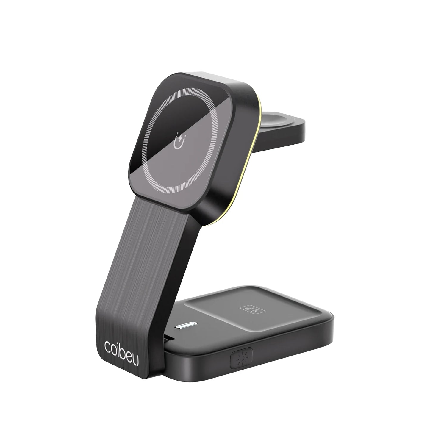 Magsafe, Induction Charger, Iphone Charger, Iphone Induction Charger, Induction Charger, Magsafe Charger