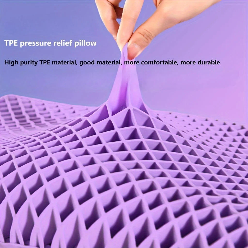 Cooling Pillow