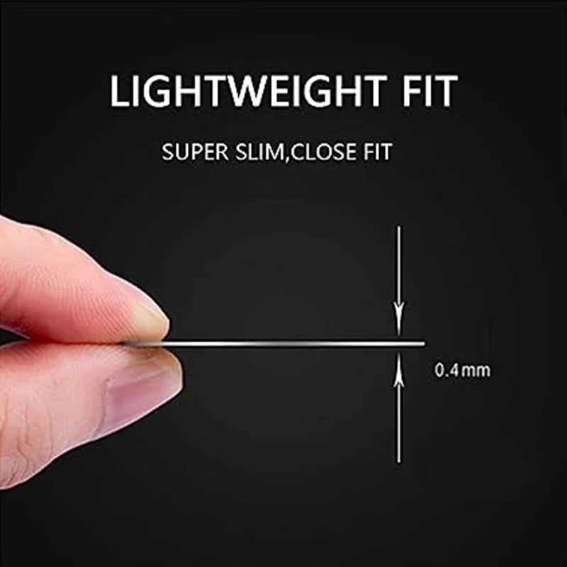 Magnetic Wireless Charging Magsafe Ring MagSafe Sticker