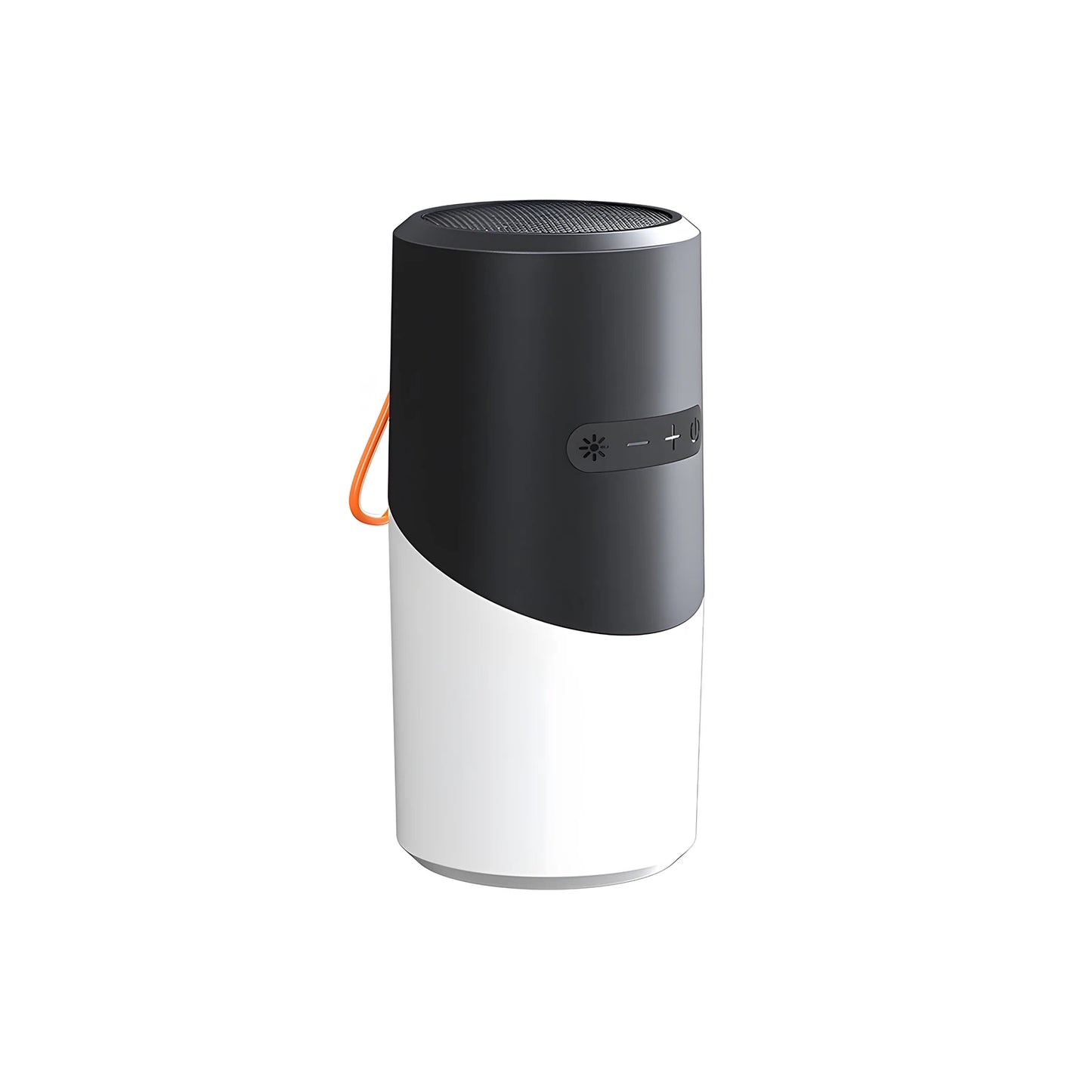 Portable Bluetooth Speaker, Car Speaker, Bluetooth Sound Box Compatible with MP3 and Mobile Phones, from Brazil