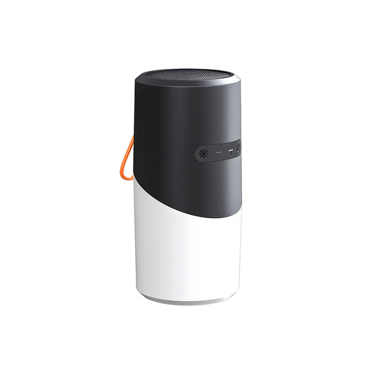 Portable Bluetooth Speaker
