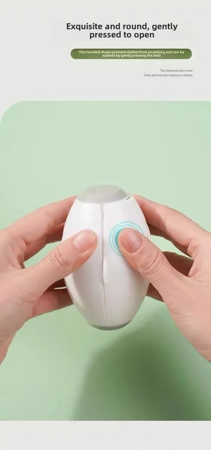 Pet Hair Remover Reusable