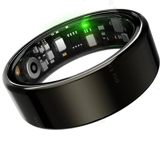 Smart Ring
